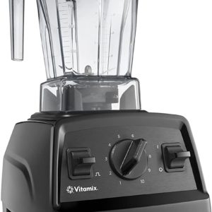 Vitamix Blender