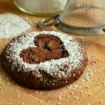 pastries, bake, sweet