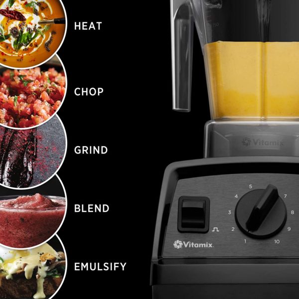 Vitamix Blender