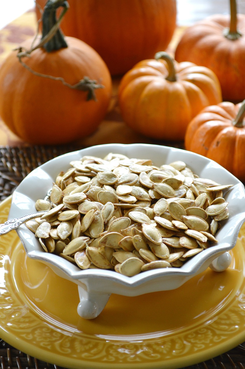 pumpkin seeds, pumpkins, food-4736887.jpg